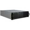 Image de Intertech IPC 3U-30240, Serveurs lame