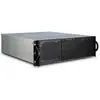 Image de Intertech IPC 3U-30248, Serveurs lame