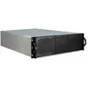 Image de Intertech IPC 3U-30255, Serveurs lame