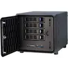 Image de Inter-Tech SC-4100