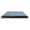 Image de Inter-Tech IPC 1U-1404 - Montable sur rack 1U - SSI EEB - SATA/SAS - hot-swap - pas d'alimentation (EPS2U) - USB