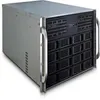 Image de Inter-Tech IPC 4U-4416 - Montable sur rack 4U - ATX / SSI EEB étendu - pas d'alimentation (ATX) - USB