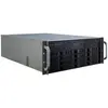 Image de Intertech IPC 4U-4416, Serveurs lame