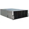 Image de Intertech 4U-4424, Serveurs lame