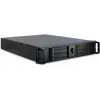 Image de Intertech IPC 2U-2098-SL, Serveurs lame