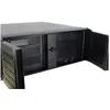 Image de Intertech IPC 4U-4098-S, Serveurs lame