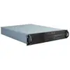 Image de Intertech IPC 2U-2129N, Serveurs lame