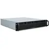 Image de Intertech Inter-Tech 2U 2404L S-ATA, Serveurs lame