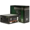 Image de Intertech HiPower SP-750CM (750 W), Alimentation PC, Noir