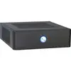 Image de Inter-Tech Mini ITX-601 - USFF - mini ITX - adaptateur secteur 60 Watt