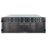 Image de Inter-Tech IPC 4U-4408 - Montable sur rack 4U - ATX / SSI EEB étendu - pas d'alimentation (ATX) - USB
