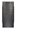 Image de Inter-Tech IT-5905 - Tour - ATX - pas d'alimentation