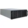 Image de Intertech 4U-4410, Serveurs lame