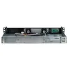 Image de Inter-Tech K-126L - Montable sur rack 1U - mini ITX - pas d'alimentation (FlexATX) - USB