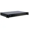 Image de Intertech K-126L, Serveurs lame