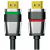 Image de Purelink HDMI (Typ A)   HDMI (Typ A) (0.50 m), Câble vidéo, Noir