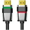 Image de Purelink HDMI (Typ A)   HDMI (Typ A) (2 m), Câble vidéo, Noir