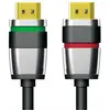 Image de Purelink HDMI (Typ A)   HDMI (Typ A) (5 m), Câble vidéo, Noir