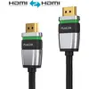 Image de Purelink HDMI (Typ A)   HDMI (Typ A) (7.50 m), Câble vidéo, Noir