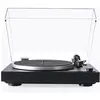 Image de Dual CS 429 (Automatique), Platine, Noir