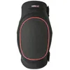 Image de Kneetek Genouillere Safetek Premium Kevlar Noir - B003 0033