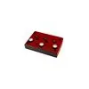 Image de Lehle Dual SGoS Series - Switcher