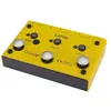 Image de Lehle D.Loop SGoS Series - Looper switcher