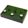 Image de Lehle 3at1 SGoS Series - Switcher programmable