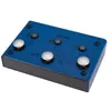 Image de Lehle 1at3 SGoS Series - Switcher programmable