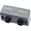 Image de Lehle DC-filter Autres effets et pédales