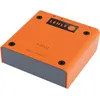 Image de Lehle P-SPLIT III Footswitch - controleurs