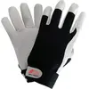 Image de Nitras Safety Gants De Travail Dexter 1 10