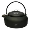 Image de Bouilloire Esbit 0,6 litres