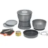 Image de Esbit Camping Kocher CS2350WN Aluminium