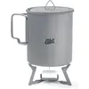 Image de Esbit, Vaisselle de camping