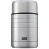 Image de Esbit, Gourde + bouteille isotherme, (0.80 l)