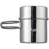 Image de Esbit, Vaisselle de camping