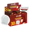Image de Thermopad, Chauffe-mains + chauffe-pieds, Chauffe-orteils