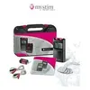 Image de Malette Mystim Tension Lover 7 fonctions