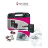 Image de Malette Mystim Pure Vibes 3 fonctions