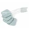 Image de Mystim- 5288460000- electrodes 40x40mm