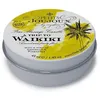 Image de Bougie de massage waikiki (33g) petits joujoux 67632