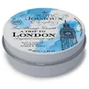 Image de Bougie de massage londres (33g) petits joujoux 67656