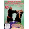 Image de World Budo Convention 2012 Volume 2 - DVD