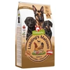 Image de 10kg GranataPet Liebling's Mahlzeit Adult, volaille - Croquettes pour chien