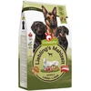 Image de 10kg Adult agneau pour chien GranataPet Liebling's Mahlzeit - Croquettes pour chien