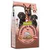 Image de 10kg Adult Sensitive poisson GranataPet Liebling's Mahlzeit - Croquettes pour chien