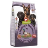 Image de 10kg GranataPet Liebling's Mahlzeit Adult Sensitive, canard - Croquettes pour chien