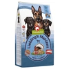 Image de 10kg Liebling's Mahlzeit Senior, dinde GranataPet pour chien