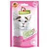 Image de 50g Feinis canard, menthe à chat GranataPet pour chat - Friandise pour chat
